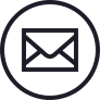 mail icon